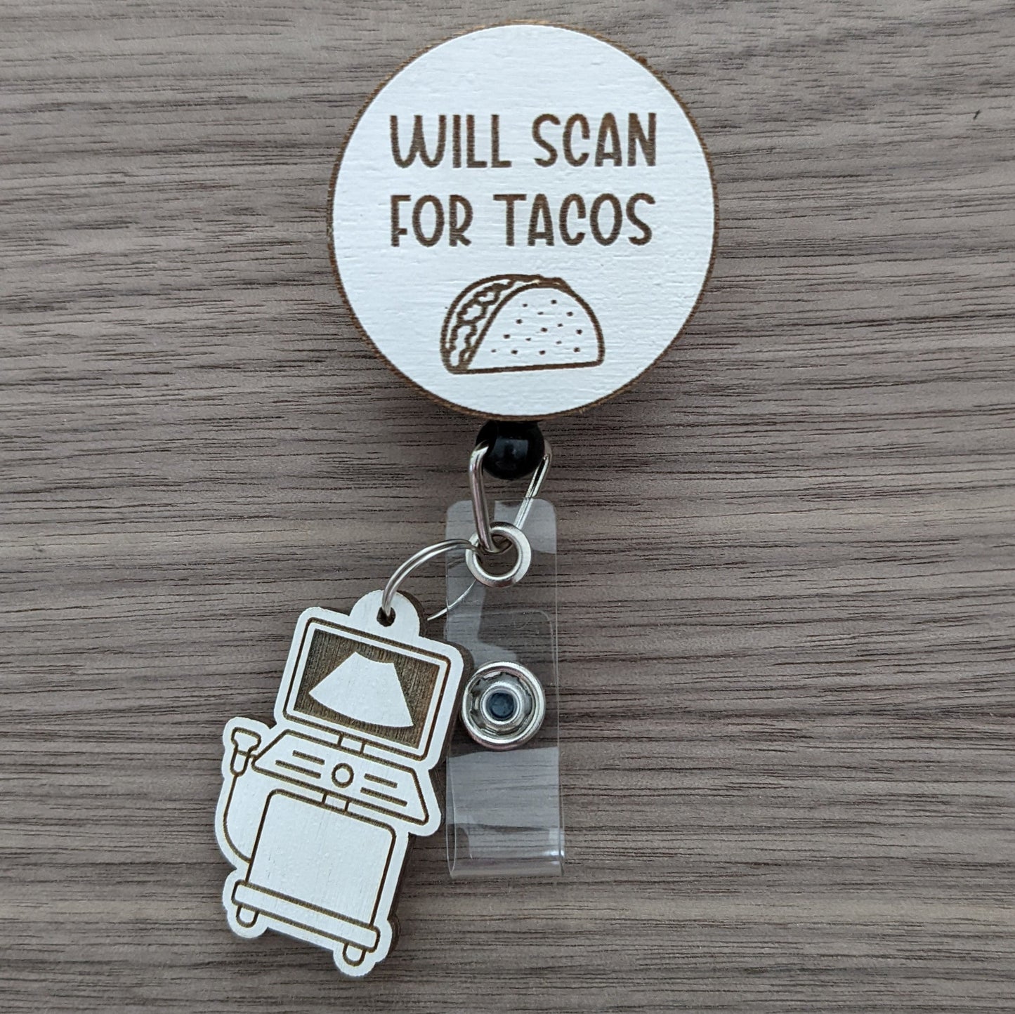 Create Your Own Badge Bundle